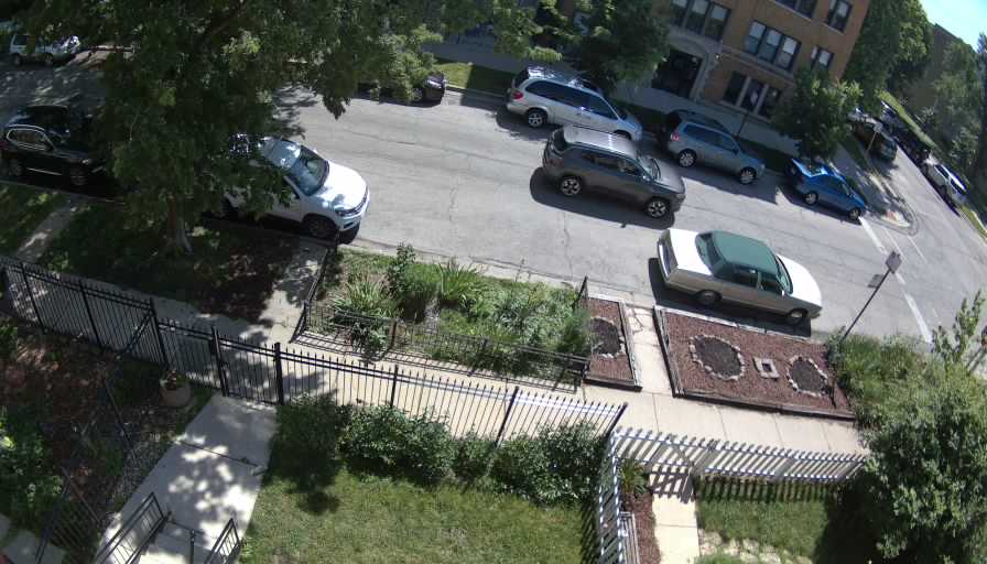 Reolink Camera One_00_Reolink Home Hub One_20260611103748.jpg